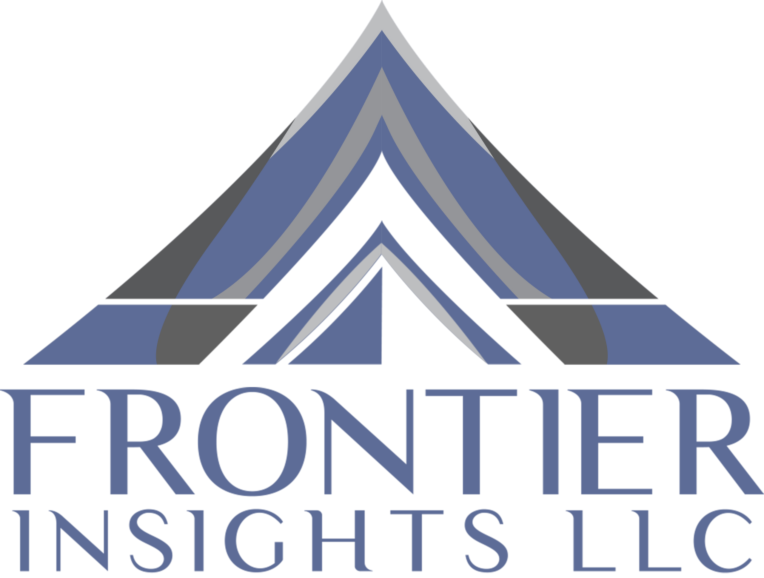Frontier Insights LLC